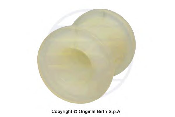Опора, стабилизатор BIRTH 4898