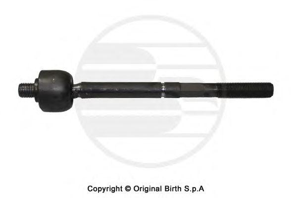 Рулевая тяга BIRTH AX0035