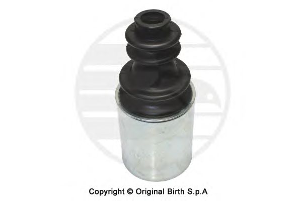 Пыльник ШРУСА BIRTH 7588