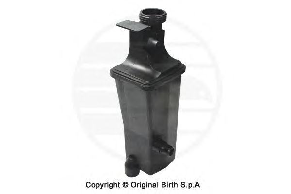Бачок, радиатор BIRTH 8796