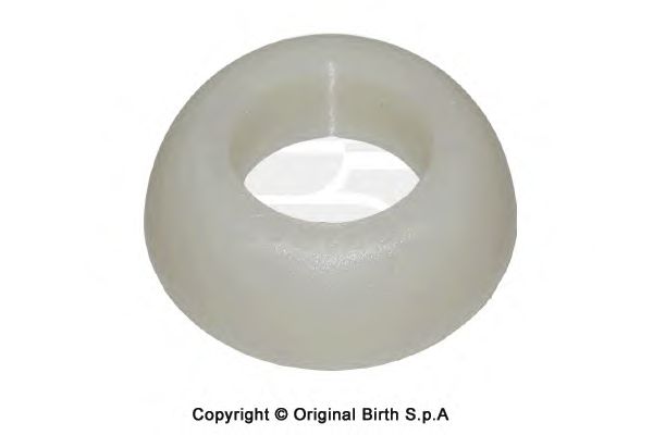 Втулка вилки переключения передач BIRTH 6376