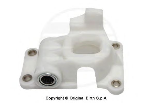Корпус КПП BIRTH 6415