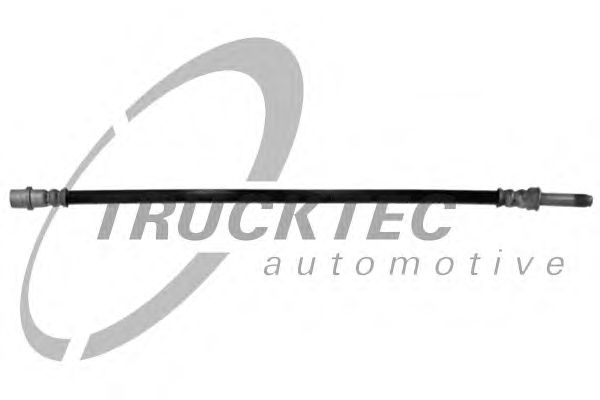 Тормозной шланг TRUCKTEC AUTOMOTIVE 02.35.047
