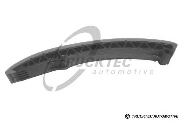 Планка успокоителя цепи TRUCKTEC AUTOMOTIVE 02.12.119