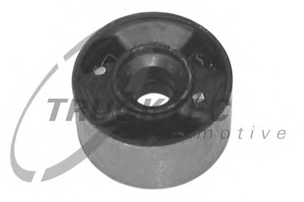 Сайлентблок рычага TRUCKTEC AUTOMOTIVE 08.31.003