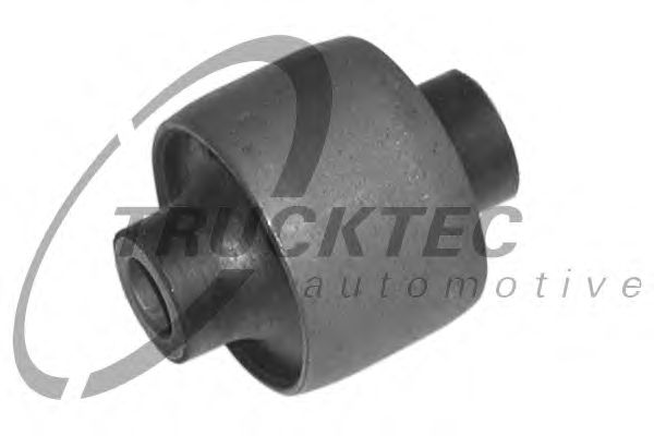 Сайлентблок рычага TRUCKTEC AUTOMOTIVE 07.30.037