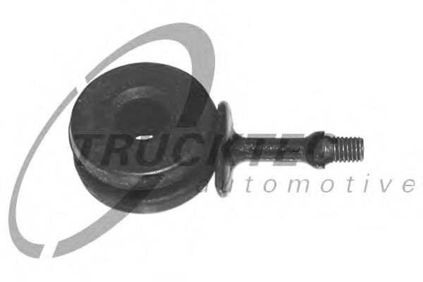 Тяга / стойка стабилизатора TRUCKTEC AUTOMOTIVE 07.30.044