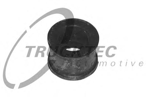 Опора, стабилизатор TRUCKTEC AUTOMOTIVE 07.30.061