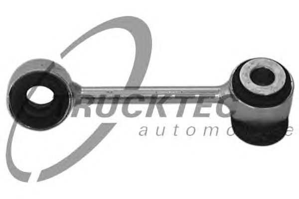 Тяга / стойка стабилизатора TRUCKTEC AUTOMOTIVE 02.30.048