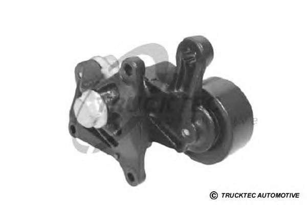 Натяжитель ремня TRUCKTEC AUTOMOTIVE 02.19.184