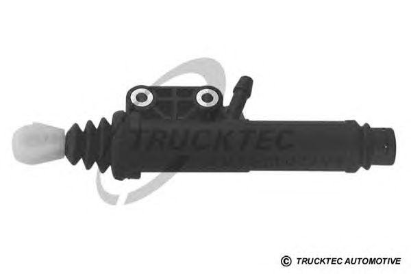 Рабочий цилиндр сцепления TRUCKTEC AUTOMOTIVE 02.23.034