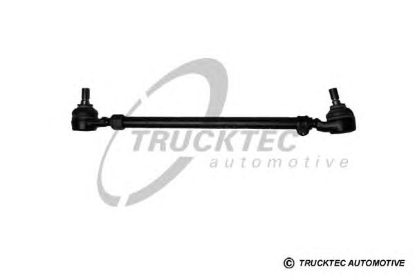 Рулевая тяга TRUCKTEC AUTOMOTIVE 02.31.048