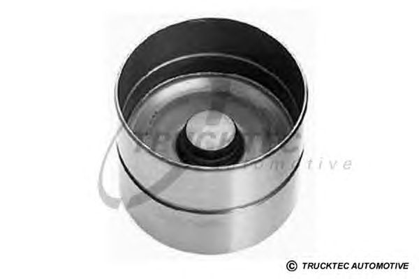 Толкатель TRUCKTEC AUTOMOTIVE 07.12.078