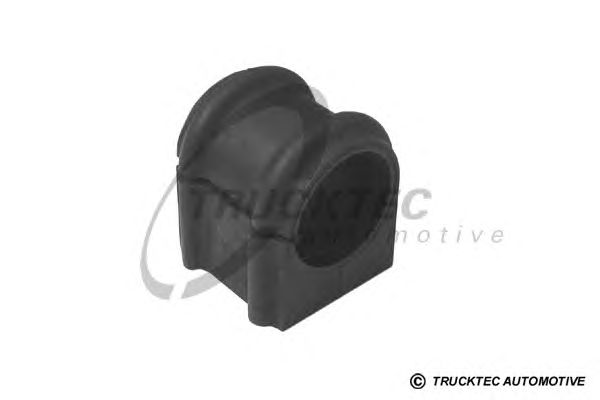 Втулка, стабилизатор TRUCKTEC AUTOMOTIVE 02.30.082