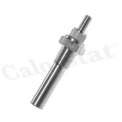 Датчик температуры охлаждающей  жидкости CALORSTAT by Vernet WS2555