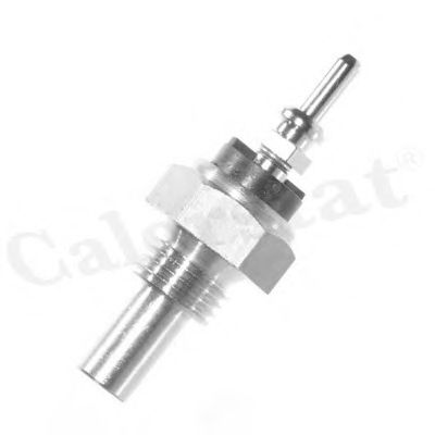 Датчик температуры охлаждающей  жидкости CALORSTAT by Vernet WS2557