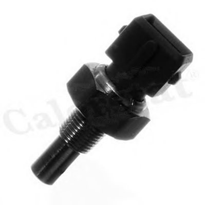 Датчик температуры охлаждающей  жидкости CALORSTAT by Vernet WS2600