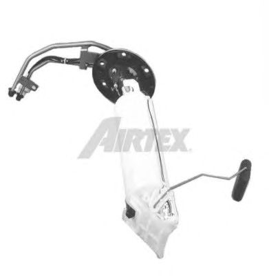 Элемент системы питания AIRTEX E10211M