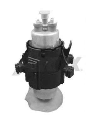 Топливный насос AIRTEX E10257