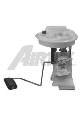 Элемент системы питания AIRTEX E10259M