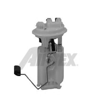 Элемент системы питания AIRTEX E10271M