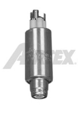 Паливний насос AIRTEX E10384