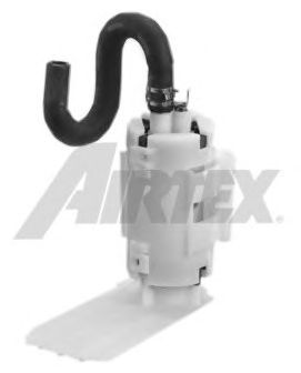 Топливозаборник AIRTEX E10398M