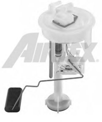 Датчик уровня топлива AIRTEX E10513S