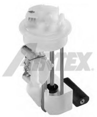 Датчик уровня топлива AIRTEX E10531S