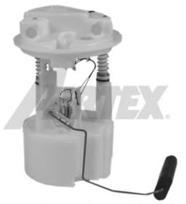 Датчик уровня топлива AIRTEX E10540S