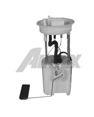 Элемент системы питания AIRTEX E10685M