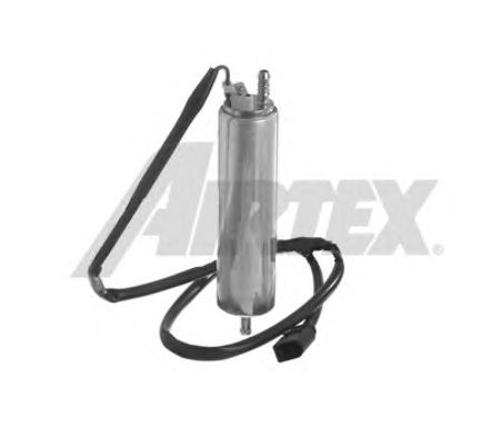 Топливный насос AIRTEX E10686