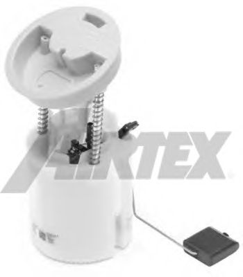 Элемент системы питания AIRTEX E10754M