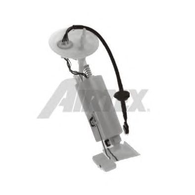 Элемент системы питания AIRTEX E7089M