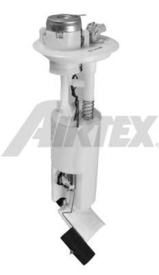 Элемент системы питания AIRTEX E7141M