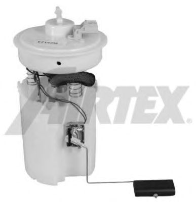 Элемент системы питания AIRTEX E7143M
