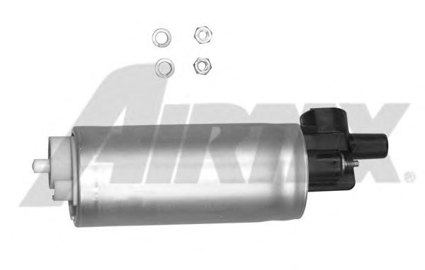 Топливный насос AIRTEX E8186