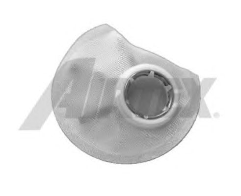 Топливный фильтр AIRTEX FS10235