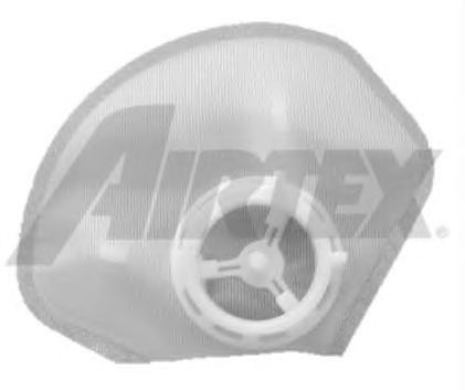 Топливный фильтр AIRTEX FS10249