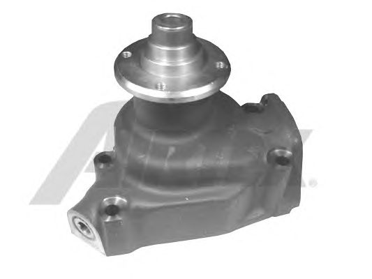 Помпа AIRTEX 1157