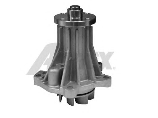 Помпа AIRTEX 1400