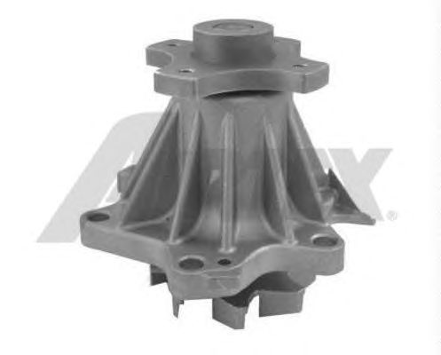 Помпа AIRTEX 1516