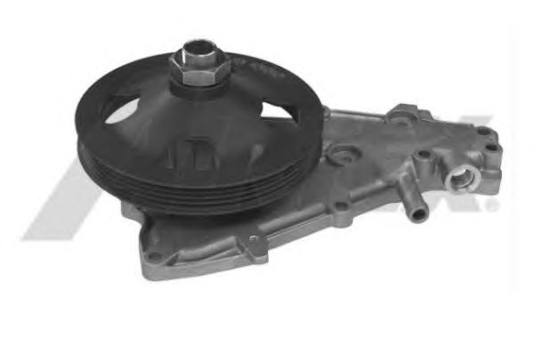 Помпа AIRTEX 1605