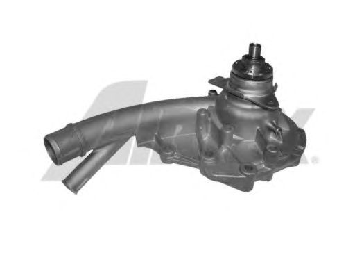 Помпа AIRTEX 1615