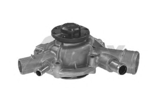 Помпа AIRTEX 1635