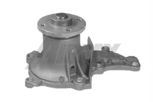 Помпа AIRTEX 1637