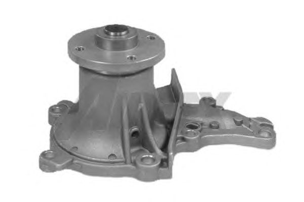 Помпа AIRTEX 1638