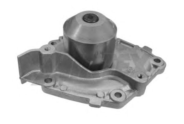 Помпа AIRTEX 1668