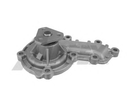 Помпа AIRTEX 1695