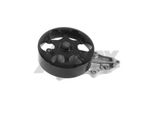 Помпа AIRTEX 1712